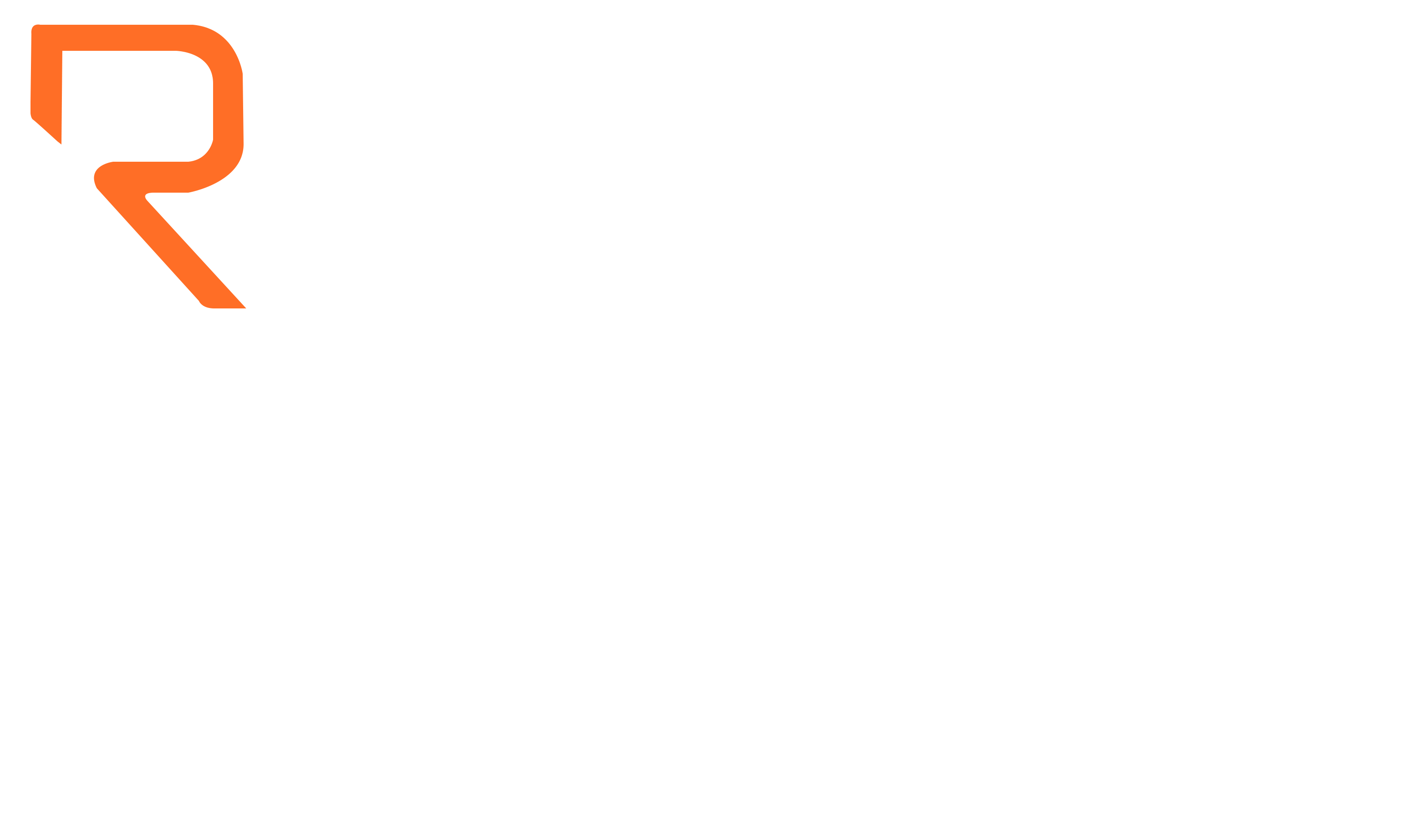 Remax Real Estate